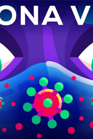 The Coronavirus Explained & What You Should Do