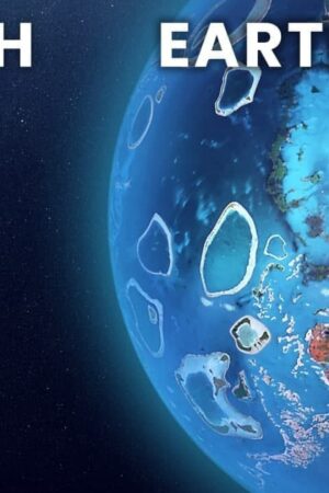 Kepler Telescope Found New Planets