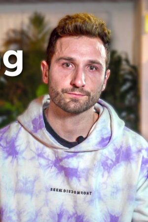 I’m Leaving YouTube