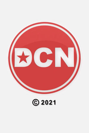 DCN TV